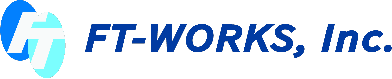 FT-WORKS, Inc